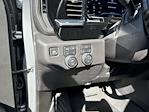 2025 Chevrolet Silverado 1500 Crew Cab 4WD, Pickup for sale #50037772 - photo 17