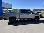 2025 Chevrolet Silverado 1500 Crew Cab 4WD, Pickup for sale #50037772 - photo 4