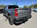 2025 Chevrolet Silverado 1500 Crew Cab 4WD, Pickup for sale #50037772 - photo 6