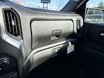 2025 Chevrolet Silverado 1500 Double Cab 4WD, Pickup for sale #50037777 - photo 24