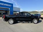 2025 Chevrolet Silverado 1500 Double Cab 4WD, Pickup for sale #50037777 - photo 4