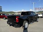 2025 Chevrolet Silverado 1500 Double Cab 4WD, Pickup for sale #50037777 - photo 2