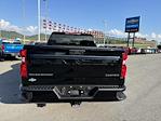 2025 Chevrolet Silverado 1500 Double Cab 4WD, Pickup for sale #50037777 - photo 5