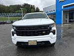 New 2025 Chevrolet Silverado 1500 Custom Double Cab 4WD, Pickup for sale #50037778 - photo 12