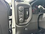 New 2025 Chevrolet Silverado 1500 Custom Double Cab 4WD, Pickup for sale #50037778 - photo 17