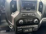 New 2025 Chevrolet Silverado 1500 Custom Double Cab 4WD, Pickup for sale #50037778 - photo 20