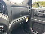 New 2025 Chevrolet Silverado 1500 Custom Double Cab 4WD, Pickup for sale #50037778 - photo 23