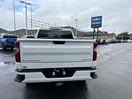 New 2025 Chevrolet Silverado 1500 Custom Double Cab 4WD, Pickup for sale #50037778 - photo 5