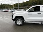 2024 Chevrolet Colorado Crew Cab 4WD, Pickup for sale #50037784 - photo 10