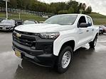 2024 Chevrolet Colorado Crew Cab 4WD, Pickup for sale #50037784 - photo 11