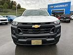 2024 Chevrolet Colorado Crew Cab 4WD, Pickup for sale #50037784 - photo 12