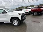 2024 Chevrolet Colorado Crew Cab 4WD, Pickup for sale #50037784 - photo 2