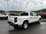 2024 Chevrolet Colorado Crew Cab 4WD, Pickup for sale #50037784 - photo 4