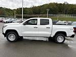 2024 Chevrolet Colorado Crew Cab 4WD, Pickup for sale #50037784 - photo 9