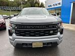 2025 Chevrolet Silverado 1500 Crew Cab 4WD, Pickup for sale #50037787 - photo 12