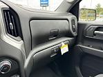 2025 Chevrolet Silverado 1500 Crew Cab 4WD, Pickup for sale #50037787 - photo 23