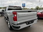 2025 Chevrolet Silverado 1500 Crew Cab 4WD, Pickup for sale #50037787 - photo 7