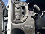 2024 Chevrolet Silverado 2500 Crew Cab 4WD, Reading Classic II Steel Service Truck for sale #50037823 - photo 16