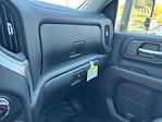 2024 Chevrolet Silverado 3500 Crew Cab 4WD, CM Truck Beds SK Model Flatbed Truck for sale #50037824 - photo 23