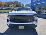 2025 Chevrolet Silverado 1500 Regular Cab 4WD, Pickup for sale #50037829 - photo 12