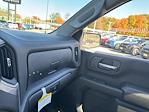 2025 Chevrolet Silverado 1500 Regular Cab 4WD, Pickup for sale #50037829 - photo 21