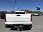 2025 Chevrolet Silverado 1500 Regular Cab 4WD, Pickup for sale #50037829 - photo 5