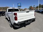 2025 Chevrolet Silverado 1500 Regular Cab 4WD, Pickup for sale #50037829 - photo 6