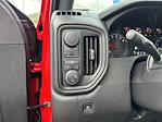 New 2025 Chevrolet Silverado 1500 Custom Crew Cab 4WD, Pickup for sale #50037832 - photo 17