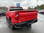 New 2025 Chevrolet Silverado 1500 Custom Crew Cab 4WD, Pickup for sale #50037832 - photo 6