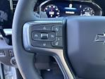 2025 Chevrolet Silverado 1500 Crew Cab 4WD, Pickup for sale #50037833 - photo 19