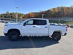 2025 Chevrolet Silverado 1500 Crew Cab 4WD, Pickup for sale #50037833 - photo 9