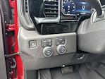 2025 Chevrolet Silverado 1500 Crew Cab 4WD, Pickup for sale #50037837 - photo 17