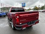 2025 Chevrolet Silverado 1500 Crew Cab 4WD, Pickup for sale #50037837 - photo 6