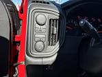 New 2025 Chevrolet Silverado 1500 Custom Double Cab 4WD, Pickup for sale #50037849 - photo 17