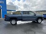 2025 Chevrolet Silverado 2500 Crew Cab 4WD, Pickup for sale #50037850 - photo 4