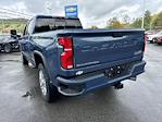 2025 Chevrolet Silverado 2500 Crew Cab 4WD, Pickup for sale #50037850 - photo 6