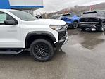 2024 Chevrolet Colorado Crew Cab 4WD, Pickup for sale #50037854 - photo 3