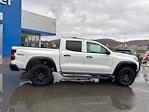 2024 Chevrolet Colorado Crew Cab 4WD, Pickup for sale #50037854 - photo 4