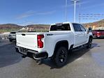 2025 Chevrolet Silverado 2500 Crew Cab 4WD, Pickup for sale #50037857 - photo 2