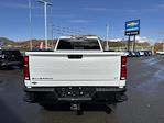 2025 Chevrolet Silverado 2500 Crew Cab 4WD, Pickup for sale #50037857 - photo 5