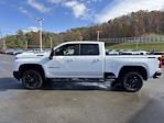 2025 Chevrolet Silverado 2500 Crew Cab 4WD, Pickup for sale #50037857 - photo 9