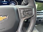 2025 Chevrolet Silverado 3500 Crew Cab 4WD, Pickup for sale #50037868 - photo 19