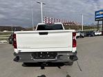 2025 Chevrolet Silverado 3500 Crew Cab 4WD, Pickup for sale #50037868 - photo 5