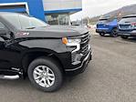 New 2025 Chevrolet Silverado 1500 RST Crew Cab 4WD, Pickup for sale #50037874 - photo 3