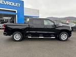 New 2025 Chevrolet Silverado 1500 RST Crew Cab 4WD, Pickup for sale #50037874 - photo 4