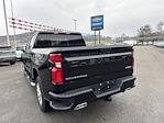 New 2025 Chevrolet Silverado 1500 RST Crew Cab 4WD, Pickup for sale #50037874 - photo 6