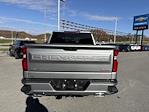 2025 Chevrolet Silverado 1500 Crew Cab 4WD, Pickup for sale #50037875 - photo 5