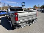 2025 Chevrolet Silverado 1500 Crew Cab 4WD, Pickup for sale #50037875 - photo 6