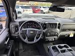 2025 Chevrolet Silverado 2500 Crew Cab 4WD, Pickup for sale #50037890 - photo 15