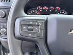 2025 Chevrolet Silverado 2500 Crew Cab 4WD, Pickup for sale #50037890 - photo 20